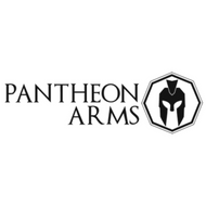 PANTHEON ARMS